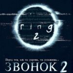 Звонок 2 Постер